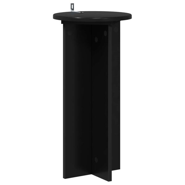 Wyświetlanie zdjęcia produktu 3 z 8