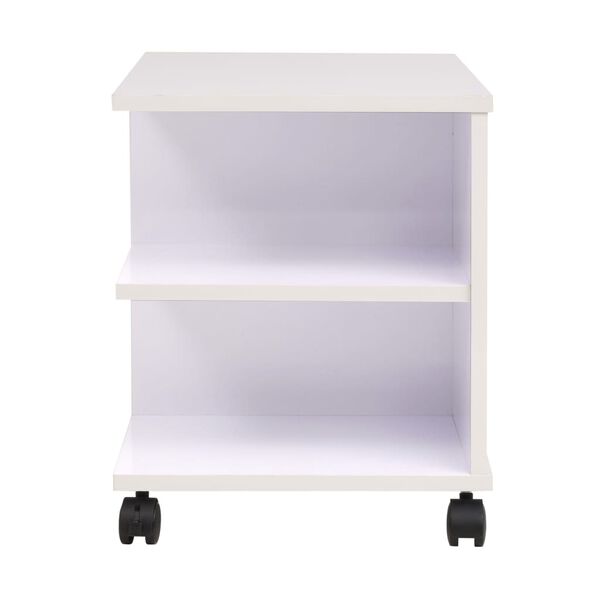 Wyświetlanie zdjęcia produktu 3 z 6