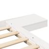 Miniatura produktu 8 z 10