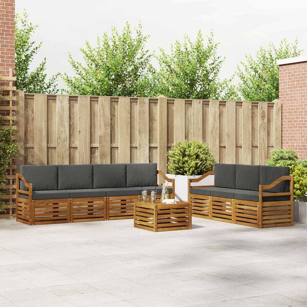 Wyświetlanie zdjęcia produktu 2 z 10