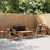 Miniatura produktu 2 z 10