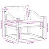 Miniatura produktu 9 z 10