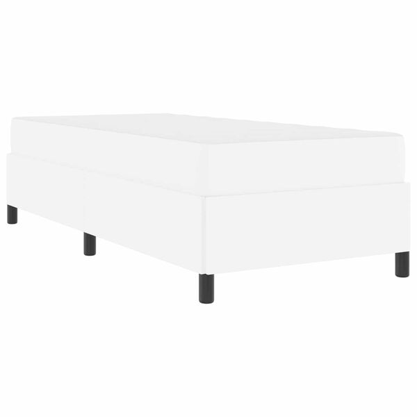 Wyświetlanie zdjęcia produktu 4 z 13