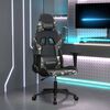 Miniatura produktu 2 z 14