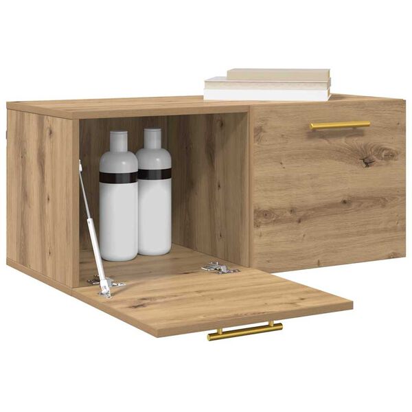 Wyświetlanie zdjęcia produktu 3 z 12