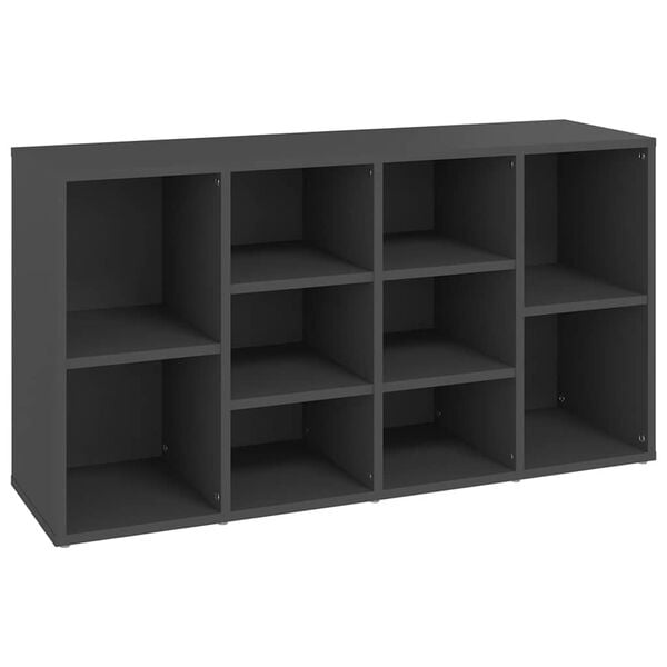 Wyświetlanie zdjęcia produktu 1 z 7