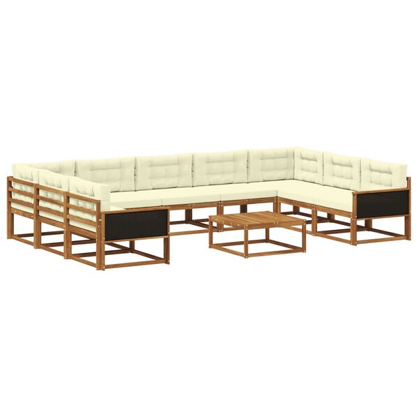 Wyświetlanie zdjęcia produktu 1 z 8