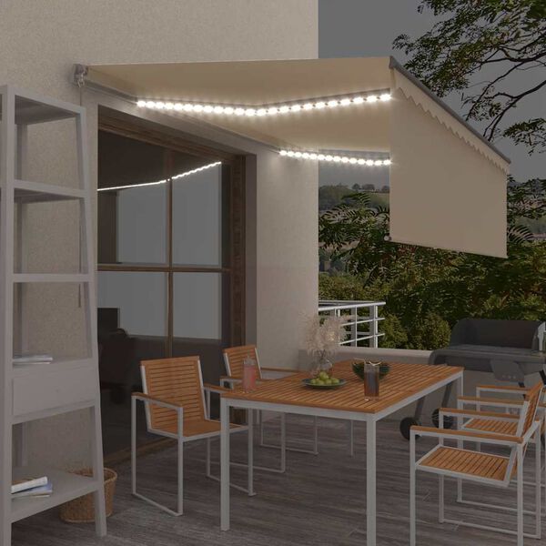 Wyświetlanie zdjęcia produktu 2 z 7