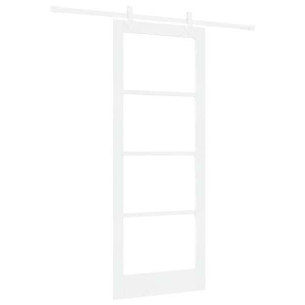 Wyświetlanie zdjęcia produktu 1 z 11