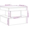 Miniatura produktu 15 z 15
