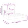 Miniatura produktu 6 z 7