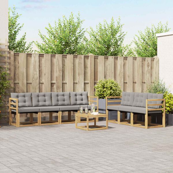 Wyświetlanie zdjęcia produktu 2 z 9