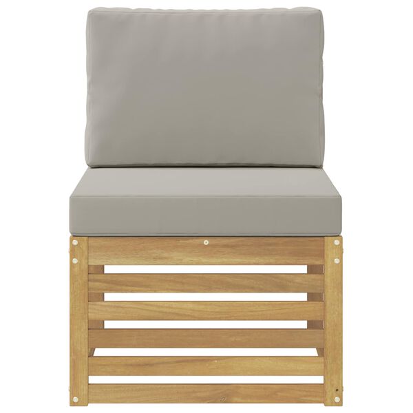 Wyświetlanie zdjęcia produktu 3 z 7