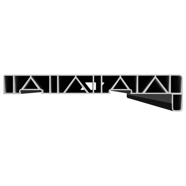 Wyświetlanie zdjęcia produktu 4 z 13