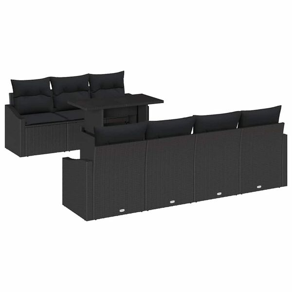 Wyświetlanie zdjęcia produktu 1 z 17