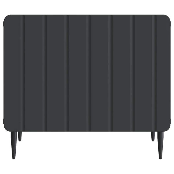 Wyświetlanie zdjęcia produktu 4 z 9