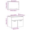 Miniatura produktu 12 z 12