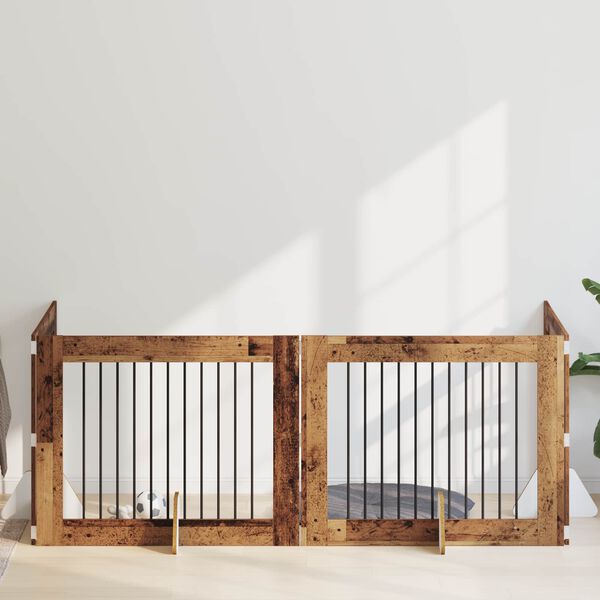 Wyświetlanie zdjęcia produktu 2 z 10