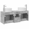 Miniatura produktu 8 z 13