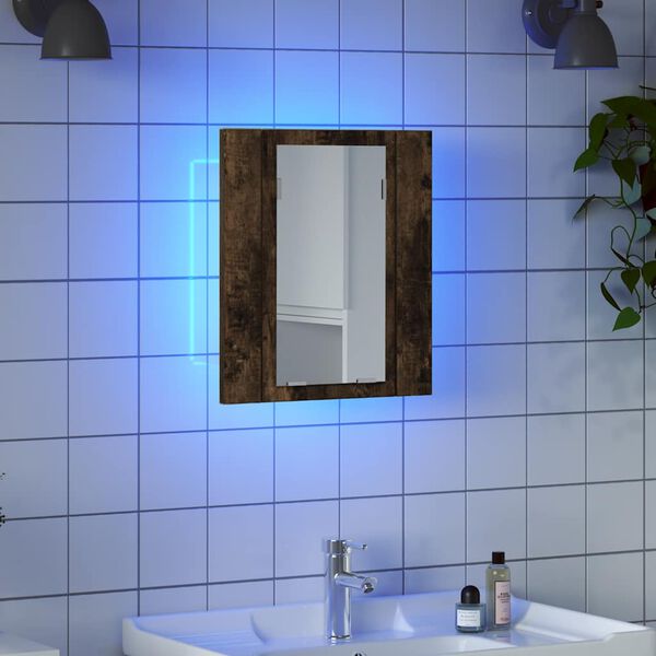 Wyświetlanie zdjęcia produktu 3 z 17