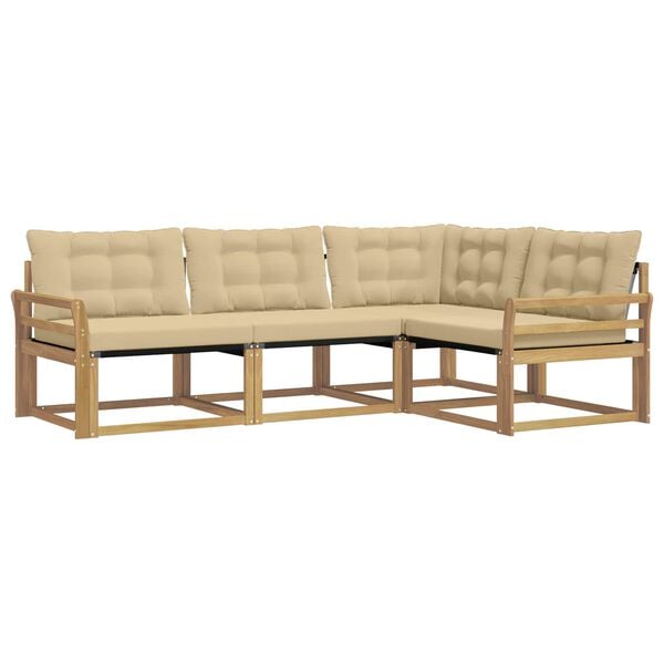 Wyświetlanie zdjęcia produktu 1 z 10