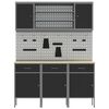 Miniatura produktu 9 z 14