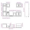 Miniatura produktu 8 z 12