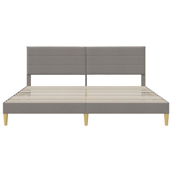 Wyświetlanie zdjęcia produktu 4 z 10