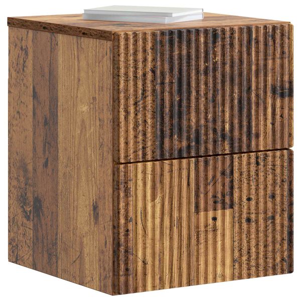 Wyświetlanie zdjęcia produktu 2 z 9