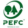 Miniatura produktu 8 z 8