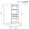 Miniatura produktu 7 z 7