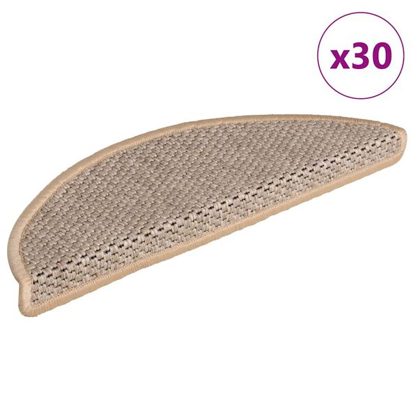 Wyświetlanie zdjęcia produktu 1 z 8