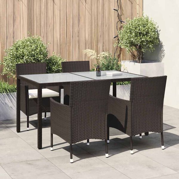 Wyświetlanie zdjęcia produktu 2 z 14