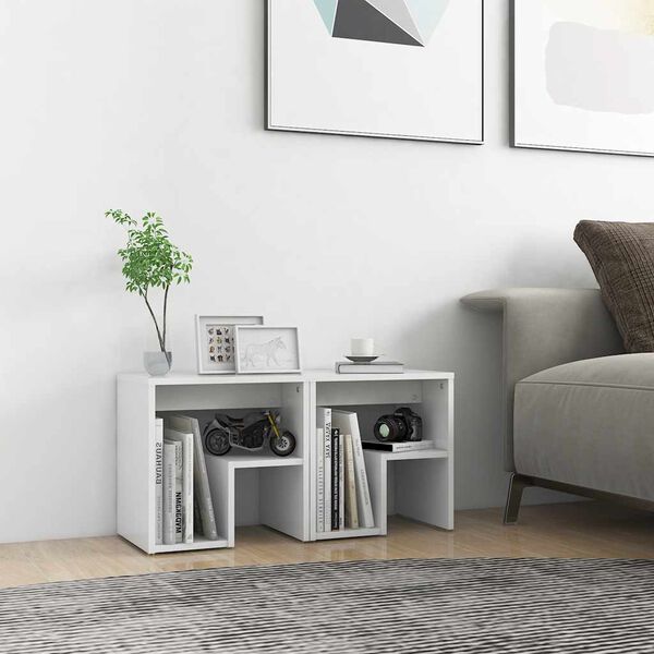 Wyświetlanie zdjęcia produktu 2 z 8