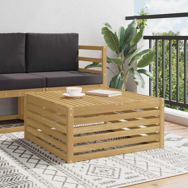 Wyświetlanie zdjęcia produktu 2 z 6