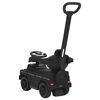Miniatura produktu 2 z 9