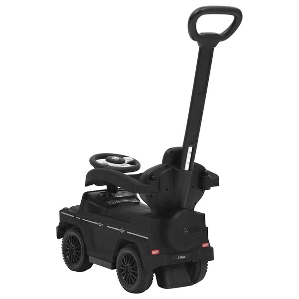 Wyświetlanie zdjęcia produktu 2 z 9