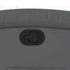 Miniatura produktu 9 z 11