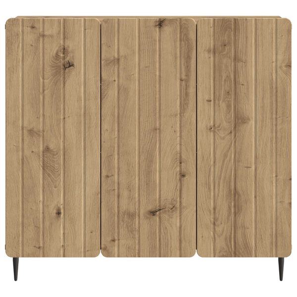 Wyświetlanie zdjęcia produktu 4 z 11