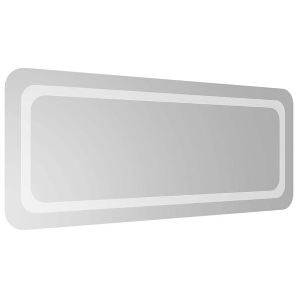 Wyświetlanie zdjęcia produktu 4 z 8
