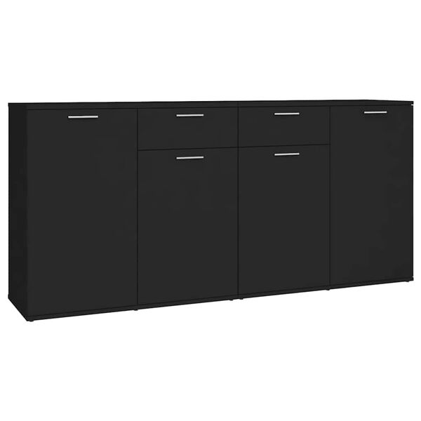 Wyświetlanie zdjęcia produktu 1 z 11