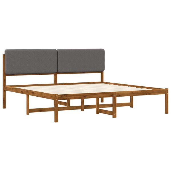 Wyświetlanie zdjęcia produktu 3 z 11