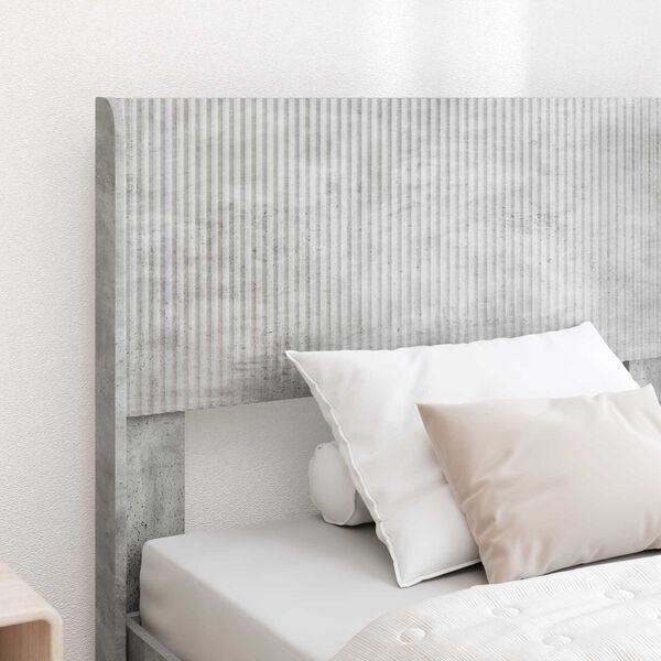 Wyświetlanie zdjęcia produktu 3 z 10