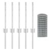 Miniatura produktu 5 z 11