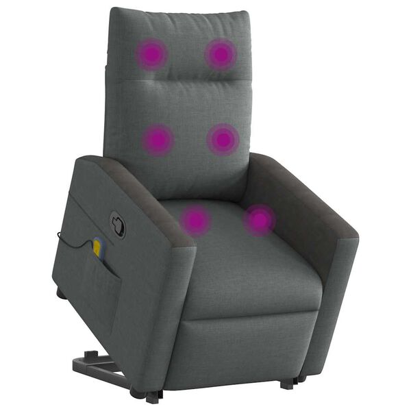 Wyświetlanie zdjęcia produktu 2 z 17