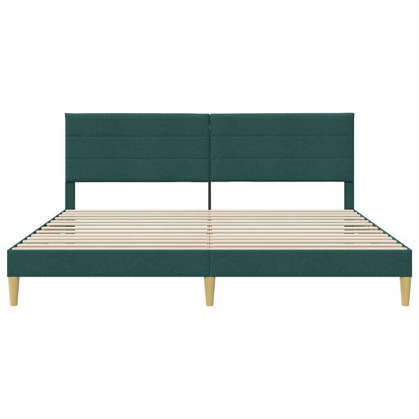 Wyświetlanie zdjęcia produktu 4 z 10