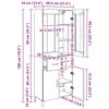 Miniatura produktu 14 z 15