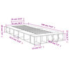 Miniatura produktu 10 z 10
