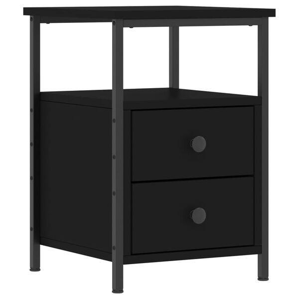 Wyświetlanie zdjęcia produktu 1 z 12