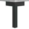 Miniatura produktu 12 z 15